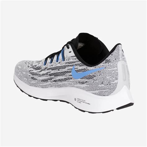 nike pegasus men's 11